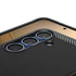 Spigen Galaxy S25 Case – Rugged Armor (MagFit)